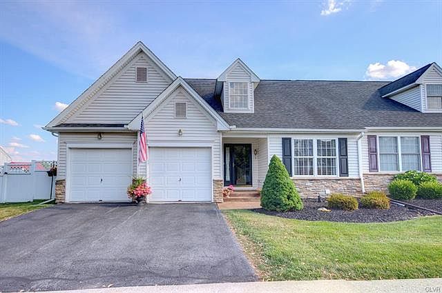 1st image of 1253 Lindenwood Ln