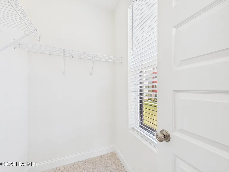 1259 Shaw View Aly — Photo 23