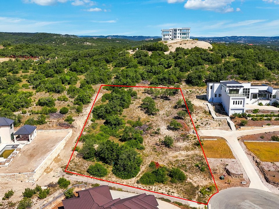1st image of LOT 6 Chittim Cyn LOT 6