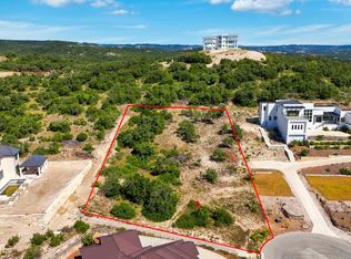 6 Chittim Cyn #6, San Antonio, TX 78255