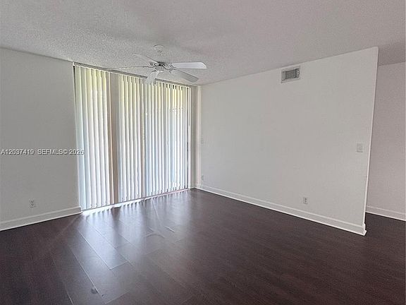 4th image of 10131 W Sunrise Blvd APT 106