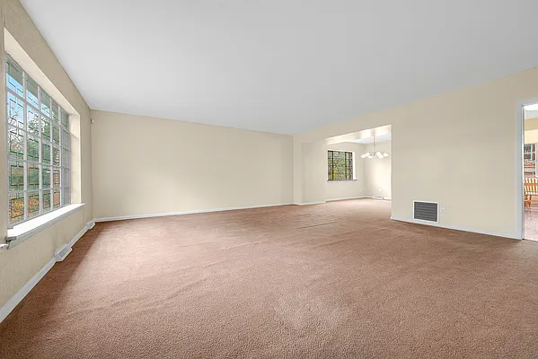 Sold by EXP Realty NYC | media 4