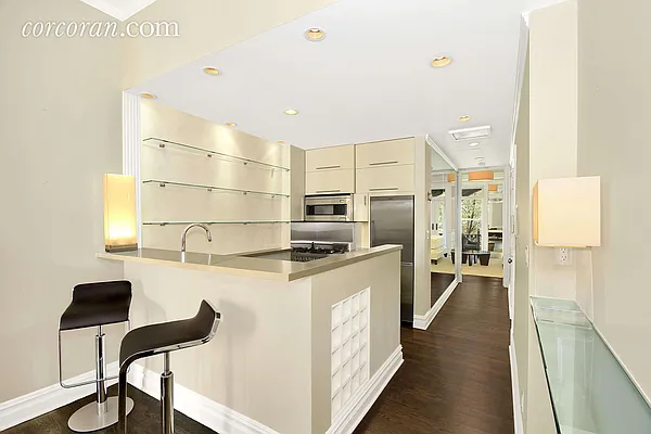 Rented by Corcoran | media 39