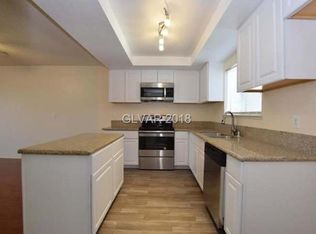 3275 Arville St APT D, Las Vegas, NV 89102