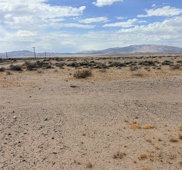 1st image of 0 Wilson Way