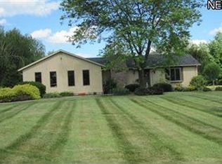 8691 Westfield Rd, Seville, OH 44273