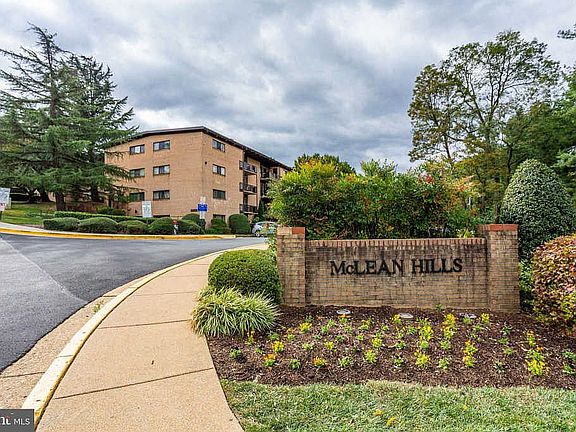 2nd image of 7839 Enola St APT 103