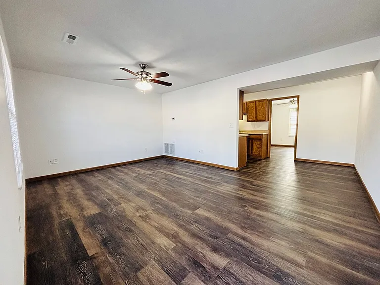 The Meadows at Shadow Ridge — Photo 19