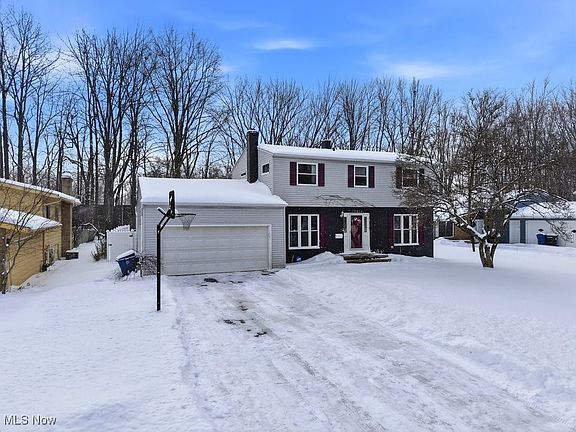 2nd image of 29819 Sutton Dr
