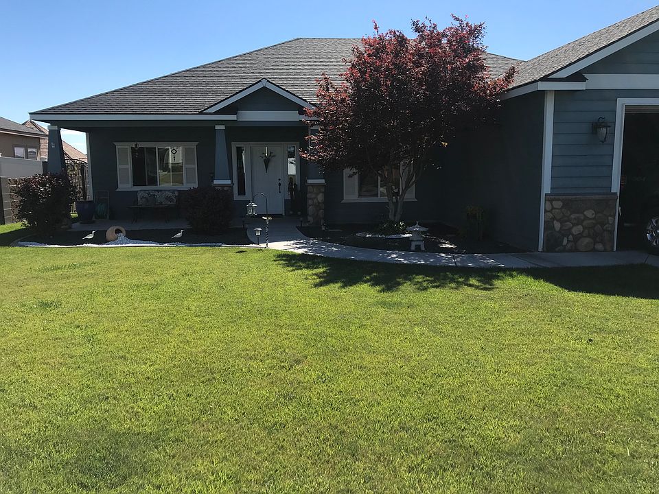 1st image of 2360 Washington Ct