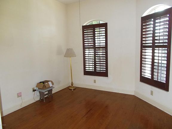 5th image of 5637 Wood Stork Ln