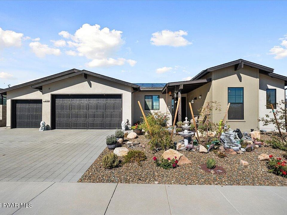 1st image of 5798 E Tyler Rd Lot 230