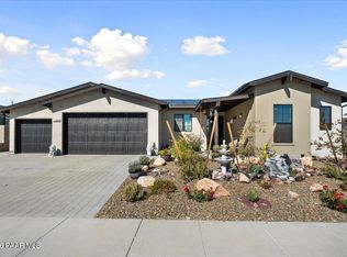 5798 E Tyler Rd LOT 230, Prescott Valley, AZ 86314