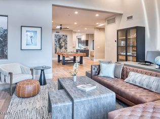 6711 E Camelback Rd UNIT 56, Scottsdale, AZ 85251