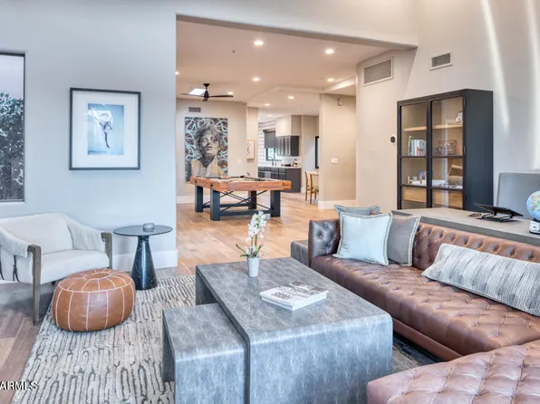 6711 E CAMELBACK Road #56, Scottsdale, AZ 85251
