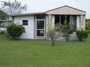 33816 Lucy Dr, Zephyrhills, FL 33543