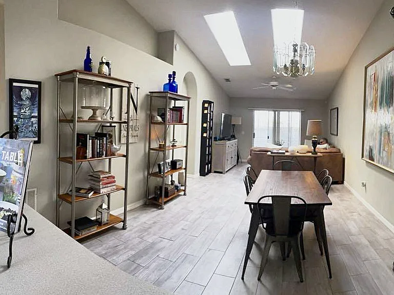 3535 Forest Branch Dr #C — Photo 7