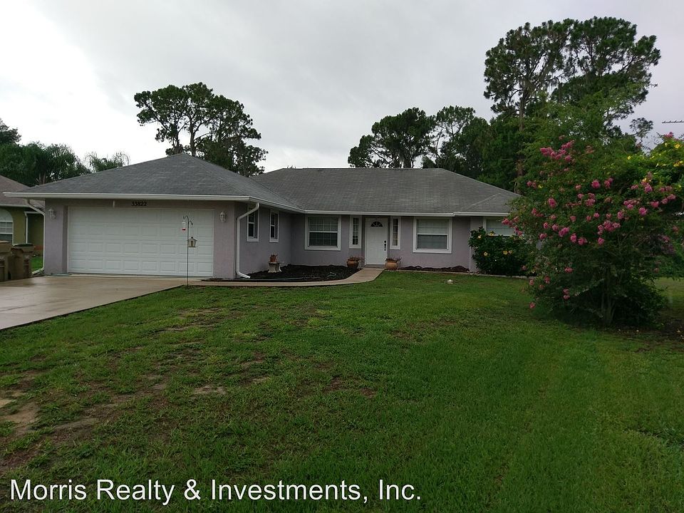 1st image of 33822 Linda Ln