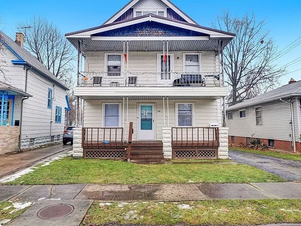 1st image of 4195 W 22nd St Unit 1