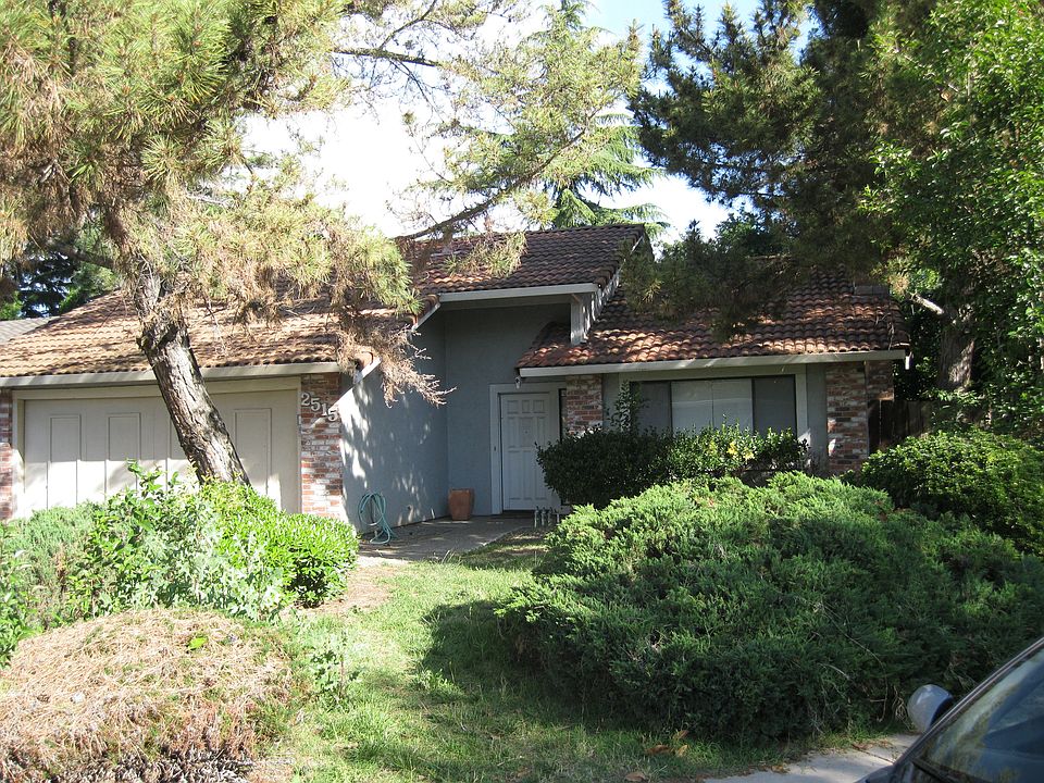 1st image of 2515 Medici Ct
