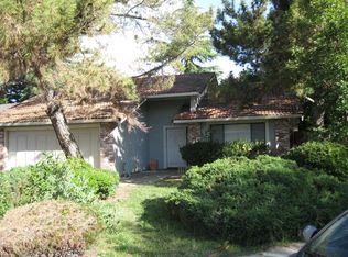 2515 Medici Ct, Stockton, CA 95207