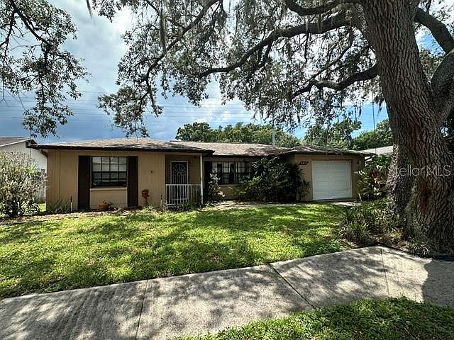 1st image of 7812 ROYAL HART DRIVE