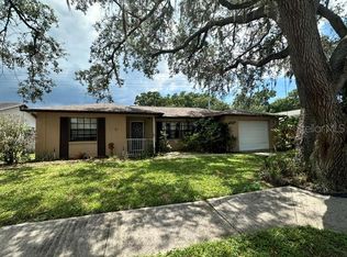 7812 Royal Hart Dr, New Port Richey, FL 34653