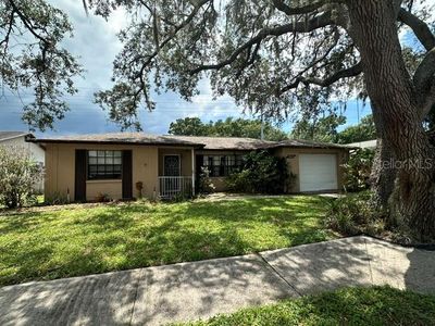 7812 ROYAL HART DRIVE, New Port Richey, FL, 34653