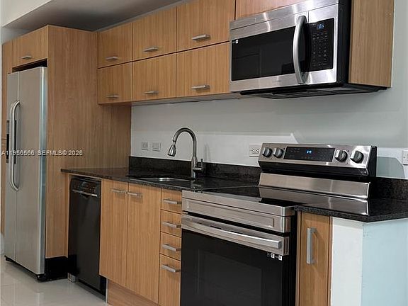 2nd image of 350 S Miami Ave APT 304