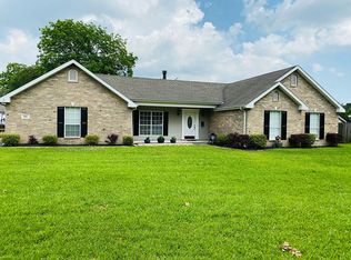 611 Central Pkwy, Lake Charles, LA 70605