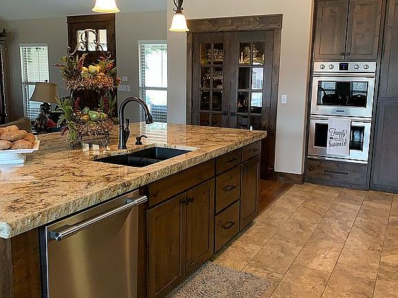 2nd image of 20935 S Valley West Dr