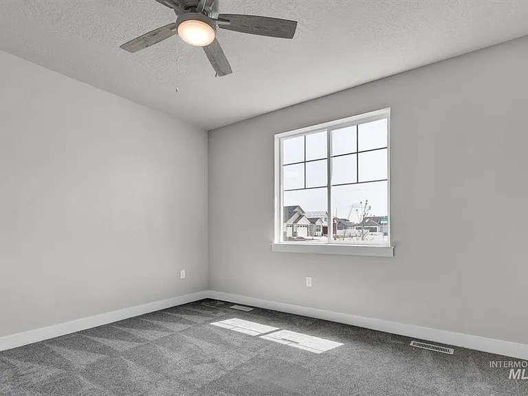 4444 E Wedge St — Photo 36