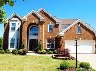 19822 E Kerry Pl, Strongsville, OH