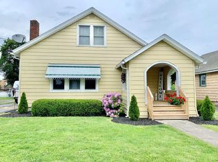 925 Spruce St, Elmira, NY
