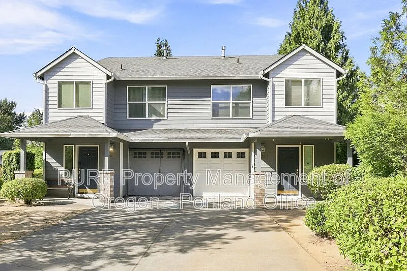 3 bed, 2.5 bath, 1623 sqft, $2,395 — Photo 4