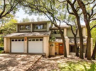 9210 Knoll Crest Loop, Austin, TX 78759