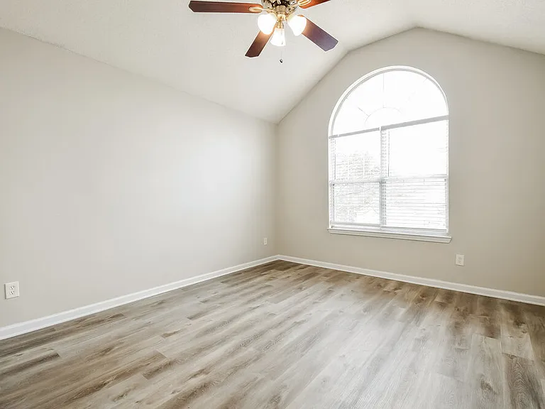 3554 Waldrop Rd — Photo 10