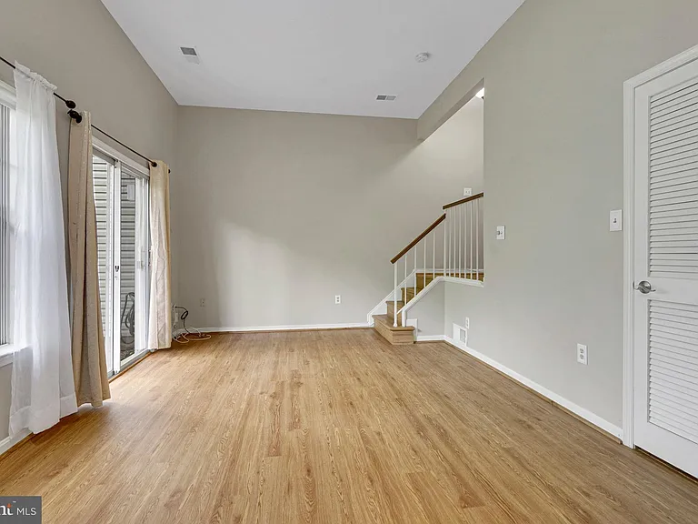 44030 Gala Cir — Photo 25
