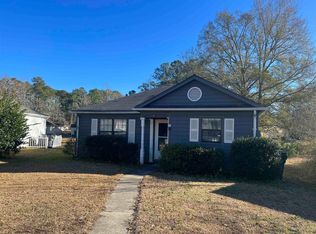 6620 Mallard View Point, Myrtle Beach, SC 29588