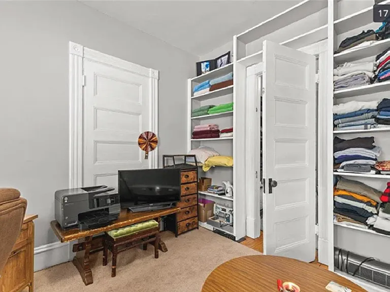213 Saint Paul St #1 — Photo 10