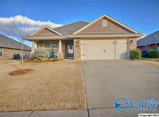 303 Healey Dr, Madison, AL 35756
