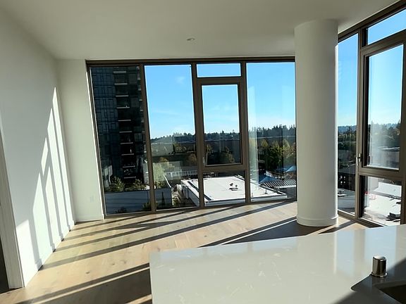 2nd image of 10232 NE 10th St Unit 612
