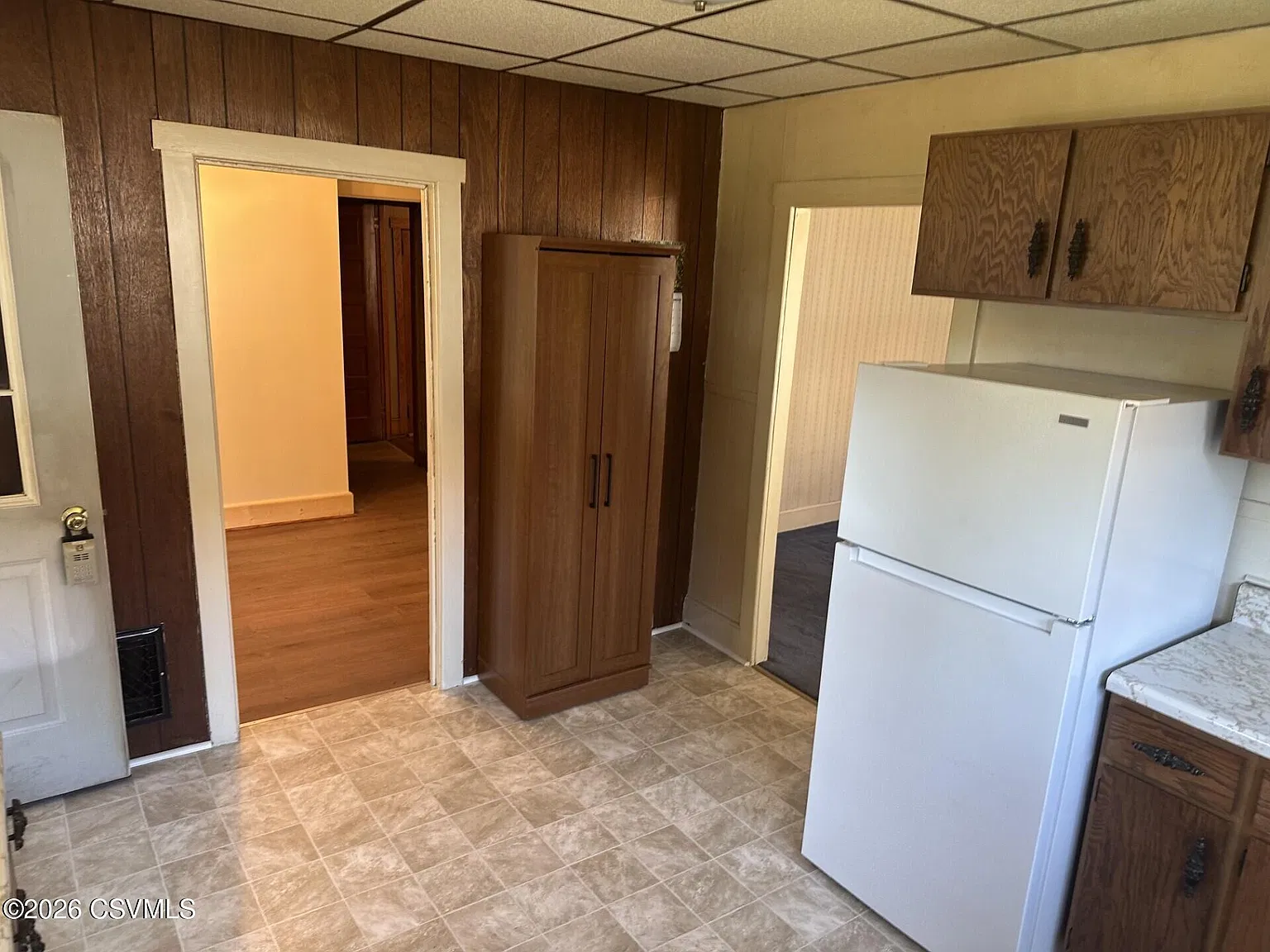 1 bed, 600 sqft, $850 — Photo 3