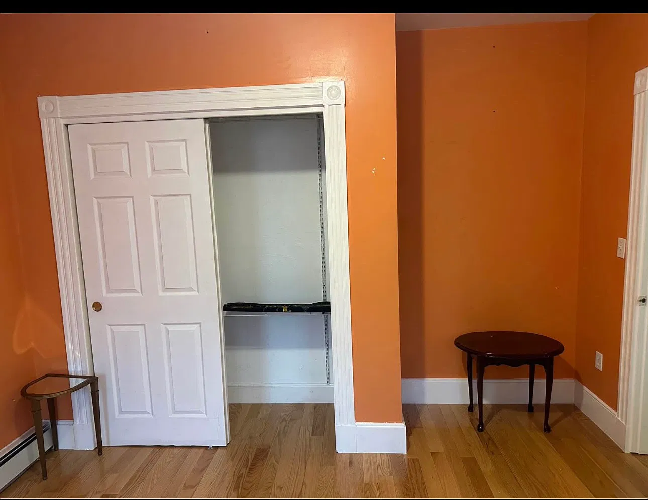 2 bed, 1071 sqft, $2,600 — Photo 3