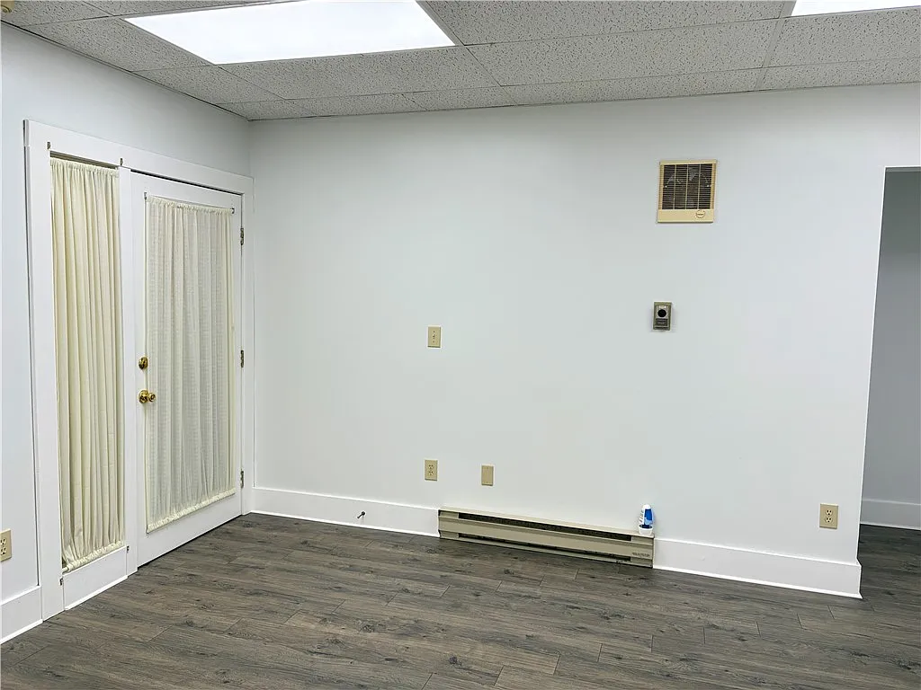2 bed, 1.0 bath, 540 sqft, $750 — Photo 3