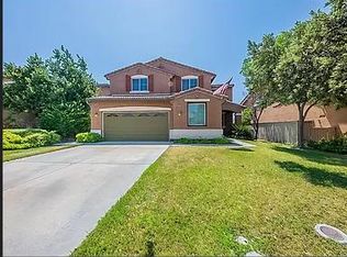 32547 Via Perales, Temecula, CA 92592