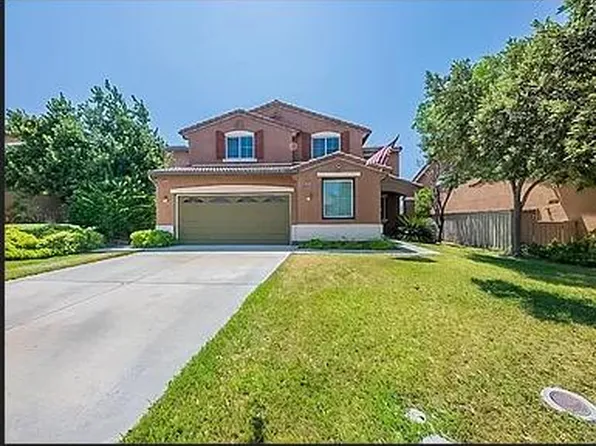 32547 Via Perales, Temecula, CA 92592