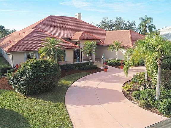 2nd image of 4126 Las Palmas Way