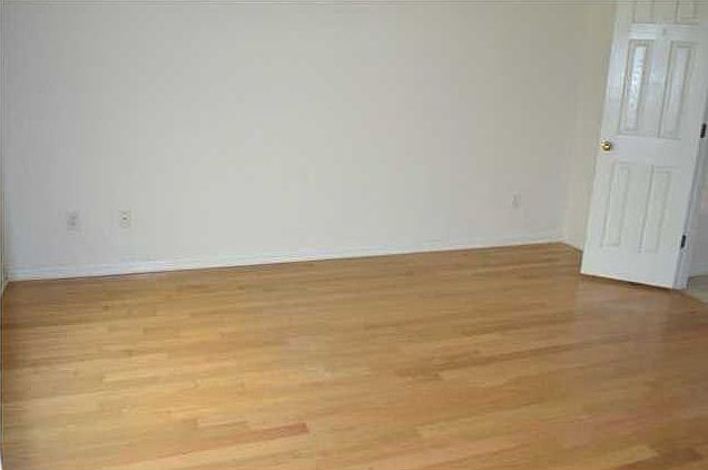 1st image of 524 Beverly Dr