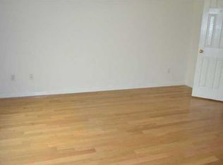 524 Beverly Dr, Summerville, SC 29485